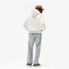 Represent Owners Club Zip Through Hoodie