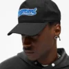 Represent Showcasing Cap