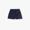 Represent Swim Short