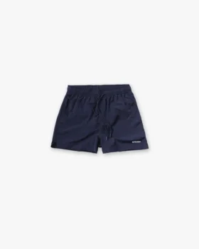 Represent Swim Short