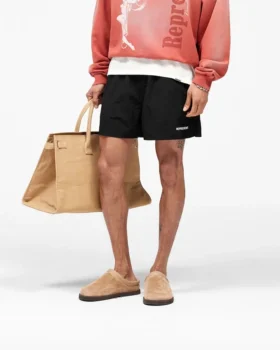 Represent Swim Short
