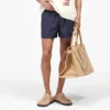 Represent Swim Short