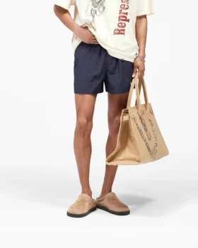 Represent Swim Short