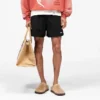 Represent Swim Short