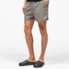 Represent Swim Short