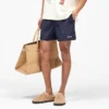 Represent Swim Short
