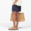 Represent Swim Short