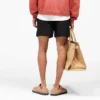 Represent Swim Short