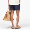 Represent Swim Short