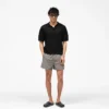 Represent Swim Short