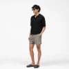 Represent Swim Short