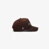 Represent X 47 EngLAnd Cap