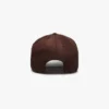 Represent X 47 EngLAnd Cap