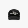 Represent X 47 EngLAnd Old English Cap