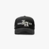 Represent X 47 EngLAnd Old English Cap
