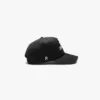 Represent X 47 EngLAnd Old English Cap