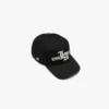 Represent X 47 EngLAnd Old English Cap