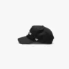 Represent X 47 EngLAnd Old English Cap