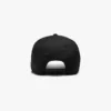 Represent X 47 EngLAnd Old English Cap