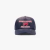 Represent x 47 Nothing Tougher Cap