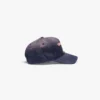 Represent x 47 Nothing Tougher Cap
