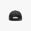Represent X 47 Owners Club Cap