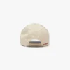 Represent X 47 Owners Club Cap