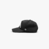Represent X 47 Owners Club Cap
