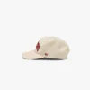Represent X 47 Owners Club Cap