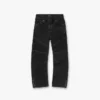 Represent X Belstaff Biker Denim