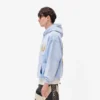 Represent X Belstaff Born To Bike Hoodie