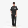 Represent X Belstaff Born To Bike T-Shirt