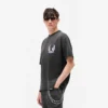 Represent X Belstaff Born To Bike T-Shirt