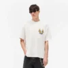Represent X Belstaff Born To Bike T-Shirt
