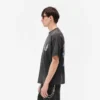 Represent X Belstaff Born To Bike T-Shirt