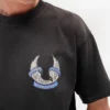 Represent X Belstaff Born To Bike T-Shirt
