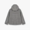 Represent X Belstaff Enduro Jacket
