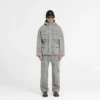 Represent X Belstaff Enduro Jacket