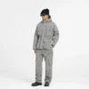 Represent X Belstaff Enduro Jacket
