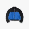 Represent X Belstaff Nylon Racing Jacket
