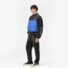 Represent X Belstaff Nylon Racing Jacket