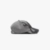 Represent X Belstaff Panelled Cap