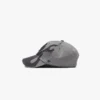 Represent X Belstaff Panelled Cap