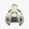 Represent X Belstaff Racing Hoodie