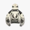 Represent X Belstaff Racing Hoodie