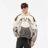 Represent X Belstaff Racing Hoodie