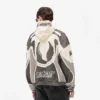 Represent X Belstaff Racing Hoodie