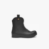Represent X Hunter Play Short Boot