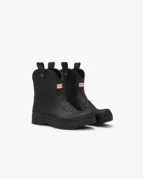 Represent X Hunter Play Short Boot