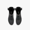 Represent X Hunter Play Short Boot